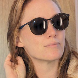 Ray Ban Emma sunglasses